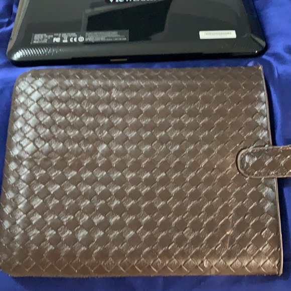 ViewSonic view pad 10 S android - Picture 4 of 6